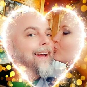 Meet your Posher, Jayme